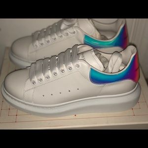 Size 8.5 Brand New!!